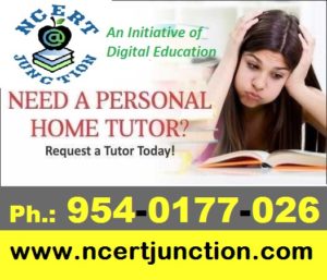 Need Pesonal Home Tutor? call- 9540177026