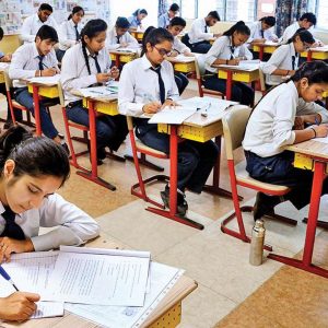 CBSE BOARD DECIDED TO CUT SYLLABUS UPTO 30 – 40 % in 2020-2021 SESSION. CBSE BOARD DECIDED TO CUT SYLLABUS UPTO 30 - 40 % in 2020-2021 SESSION.