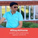 Prem-Prakash-Economics-Political-Science-tutor-in-greater-noida