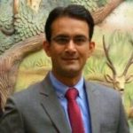 best experienced Mathematics teacher for class 12, 11, 10th, 9, 8, 7, 6, cbse, ncert in greater noida