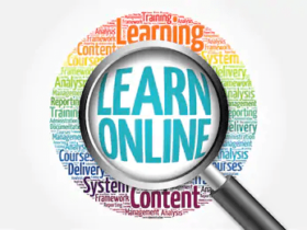 Learn Online Tuition Classes in Greater Noida