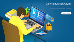 Best Online Tuition Classes by NCERT Junction in Greater Noida