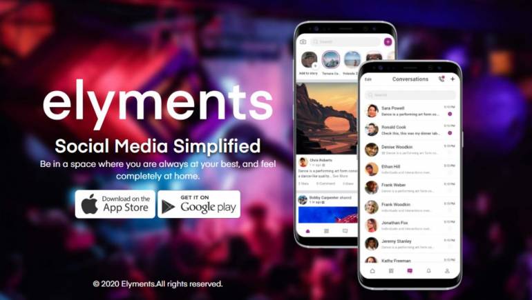 आज की खबरें – Today news 8 july 2020, Elyments app india