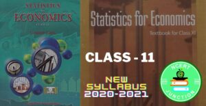 Best Economics Teacher Near Me For 12, 11th CBSE