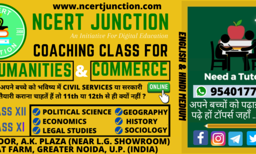 THEMES IN INDIAN HISTORY-II