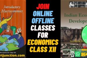 Economics For Class 12- Macro Economics, Indian Economic Development Since Independence, Best Tuition Classes For Economics Class 12, Online Coaching For XII in Greater Noida Economics For Class 12- Macro Economics, Indian Economic Development Since Independence, Best Tuition Classes For Economics Class 12, Online Coaching For XII in Greater Noida