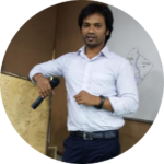 Mr. S Kumar