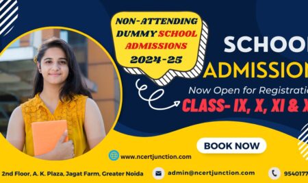 Attending | Non-Attending | Dummy | Schools in Delhi, list of CBSE dummy schools in Delhi